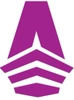 ArK Degree & PG College (ArK Degree & PG College) - Logo