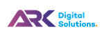 Arkdigitalsolutions - Logo