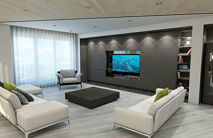 Arki Design - Cover photo