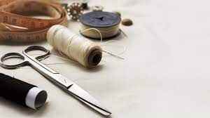 Ar Ladies Tailors - Cover photo