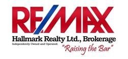 Arlene Mazerolle RE/MAX Hallmark Realty Ltd. - Cover photo
