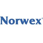 Arlene&s;s Norwex Enviro Products - Logo