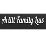 Arlitt Susan A - Logo