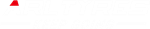 Arl Tyres - Logo