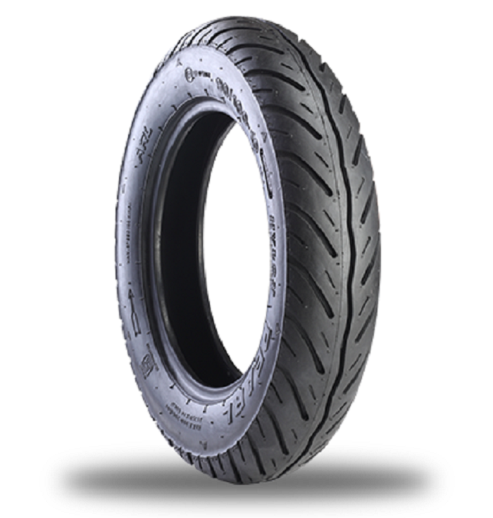 Arl Tyres - Cover photo