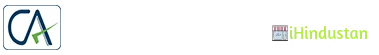 A. R. Mamodiya & Co. - Logo