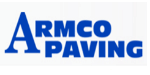 Armco Paving &a; General Contracting - Logo