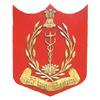 Armed Forces Medical College (AFMC), Pune - Logo