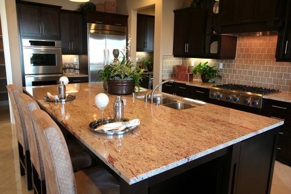 Armo-Fab Design Inc - Cover photo
