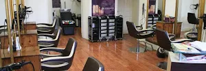 Armora Spa & Salon - Cover photo