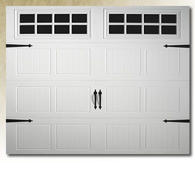 Armor Doors - Cover photo