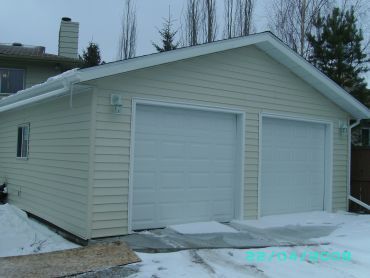Armss Handi Service - Cover photo