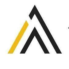 Armstrong Architects - Logo