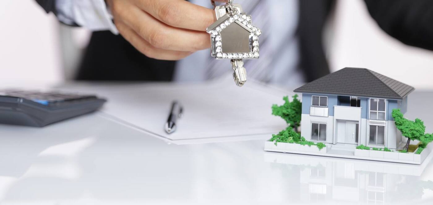 Armstrong Finance - Cover photo