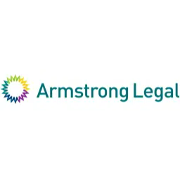 Armstrong Legal Canberra - Logo