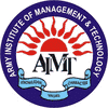 Army Institute of Management and Technology (AIMT), Greater Noida - Logo