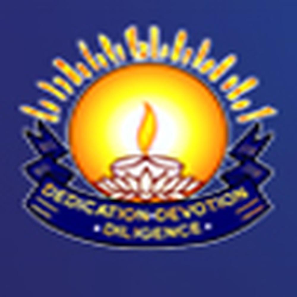 Army Institute of Nursing (AIN), Guwahati - Logo