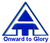 Army Institute of Technology (AIT), Pune - Logo