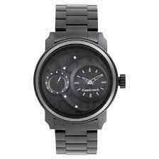 Army Watch Co - Cover photo