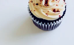 Arna Foods - Logo