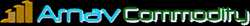 Arnavcommodity 138123 - Logo