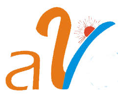 Arna Voyage - Logo