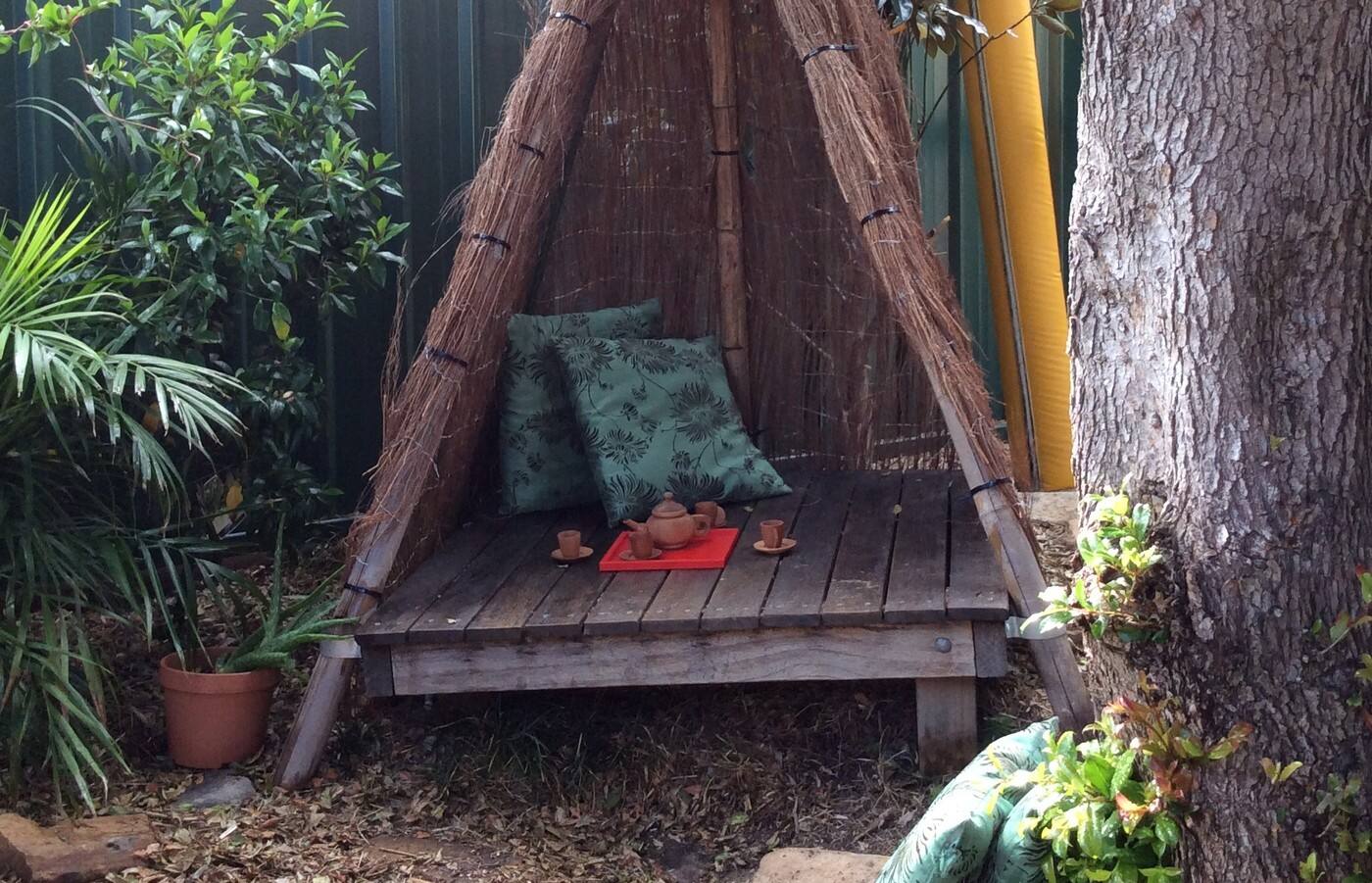 Arncliffe Preschool - Cover photo