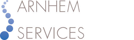 Arnhem Physiotherapy Services - Logo
