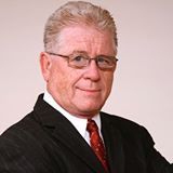 Arnie Ward RE/MAX Twin City Realty - Logo