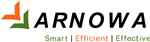 Arnowa - Logo