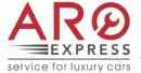 Aro Express - Logo