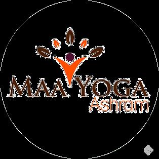 Arogyadham Treatment Centre - Cover photo