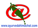 Arogyam Panchkarma Centre - Logo