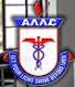 Arogyavaram Medical Center (AROGYAVARAM) - Logo