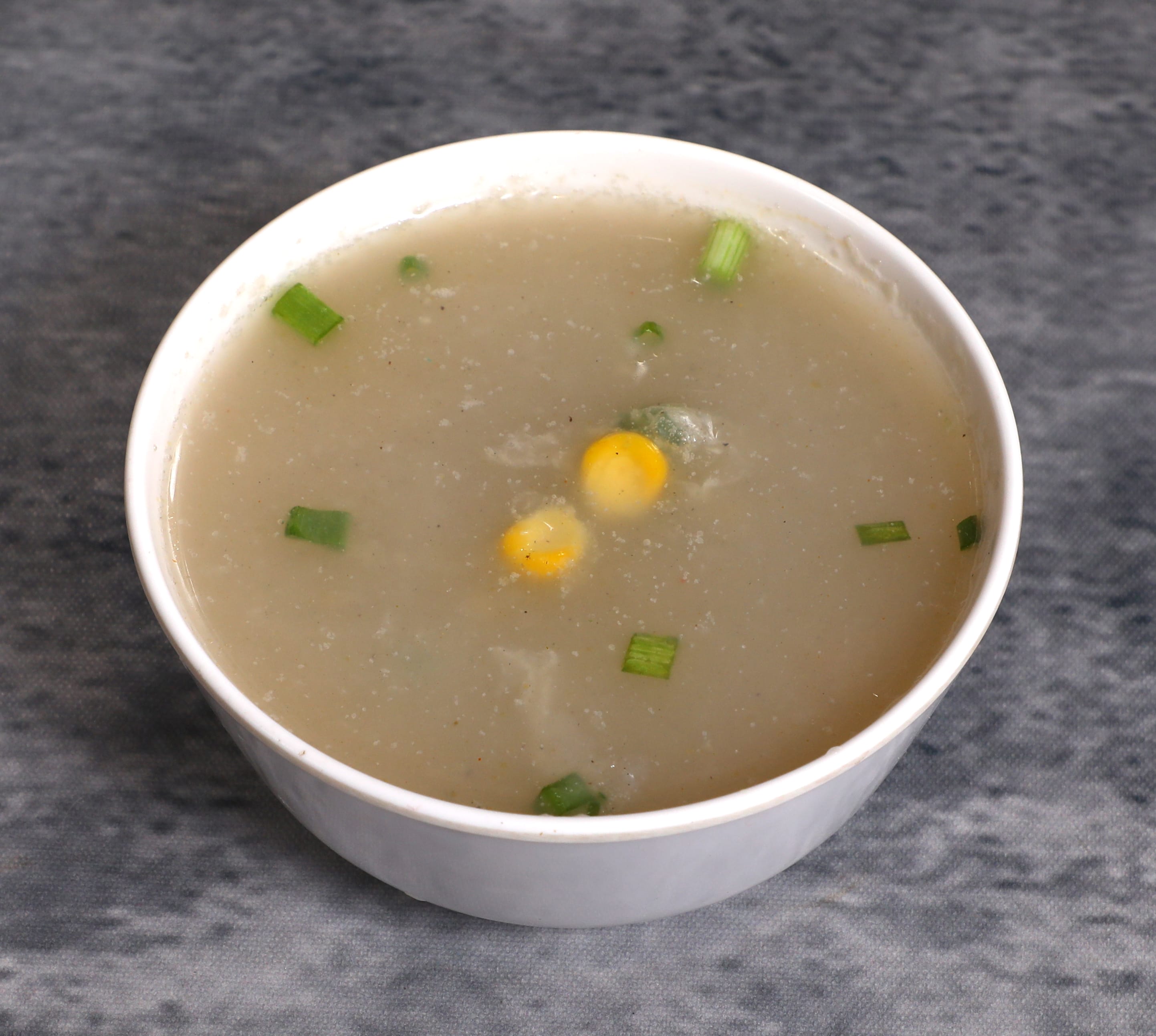 Aroha Restaurant - Logo