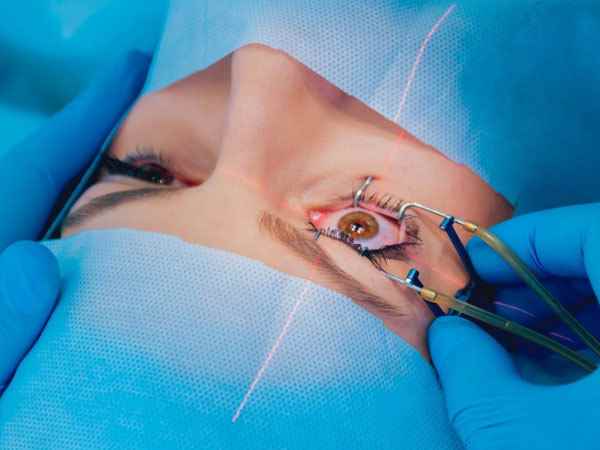 Arohieyehospital - Cover photo