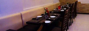 Aroma Restaurant - Cover photo