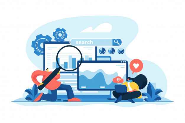 Arontech It Solutions Pvt Ltd - Cover photo