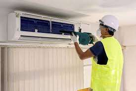 Arora Airconditioners - Cover photo