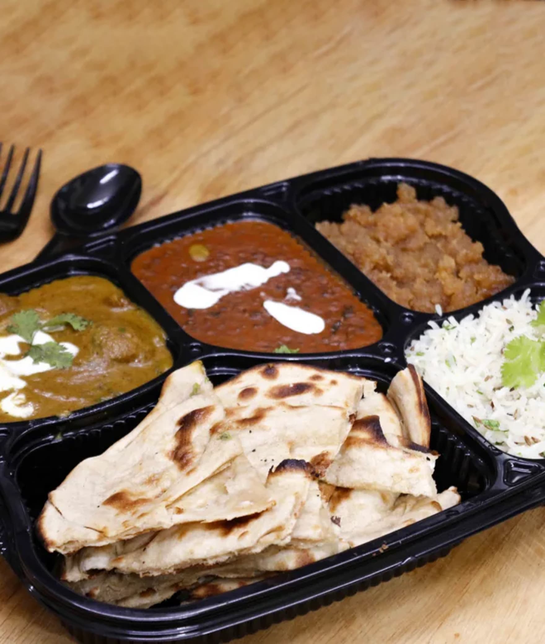 Arora Ji Da Khana Khajana - Logo