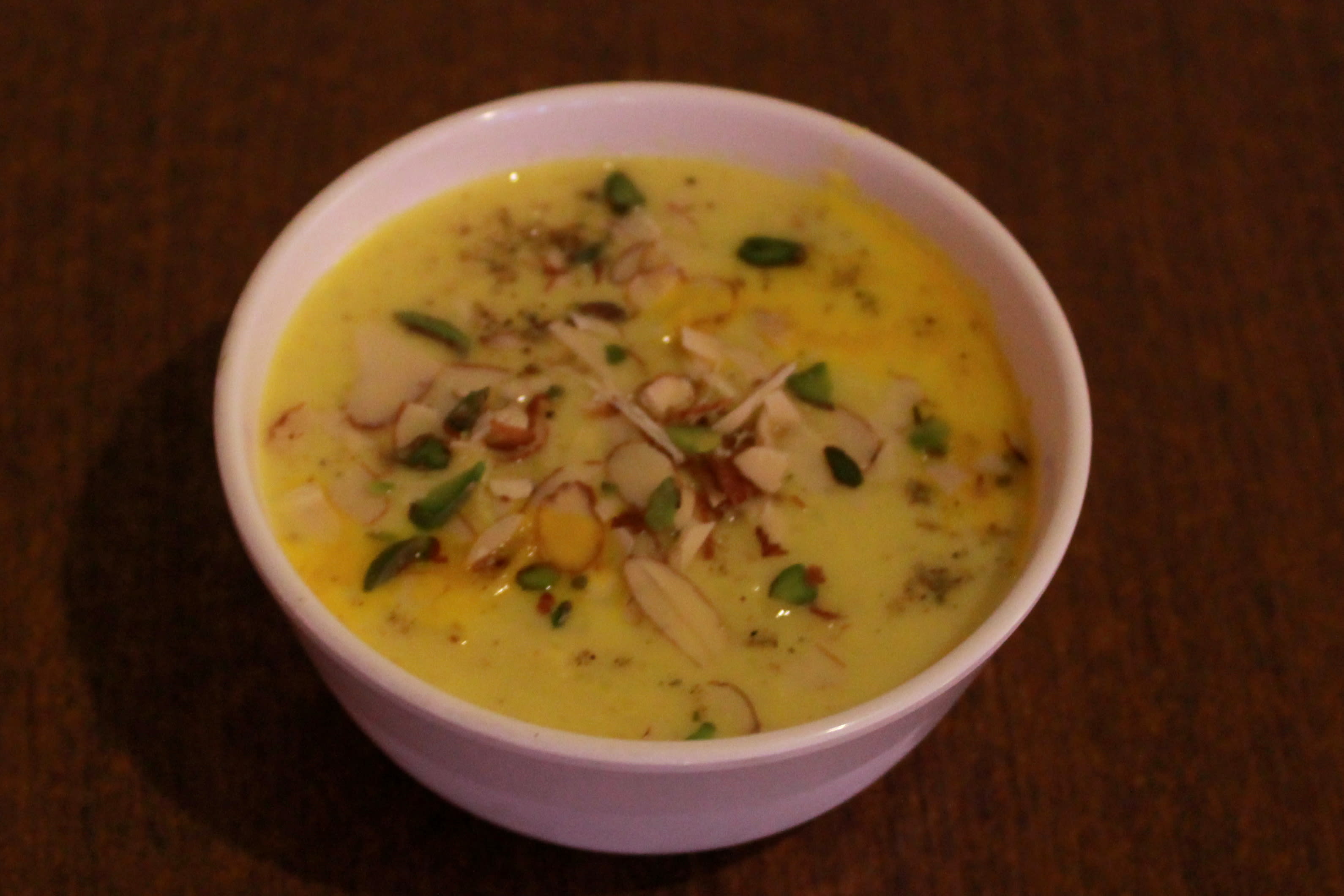 ARORA Ji Di RASOI - Logo