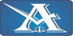 Arora Law Office - Logo