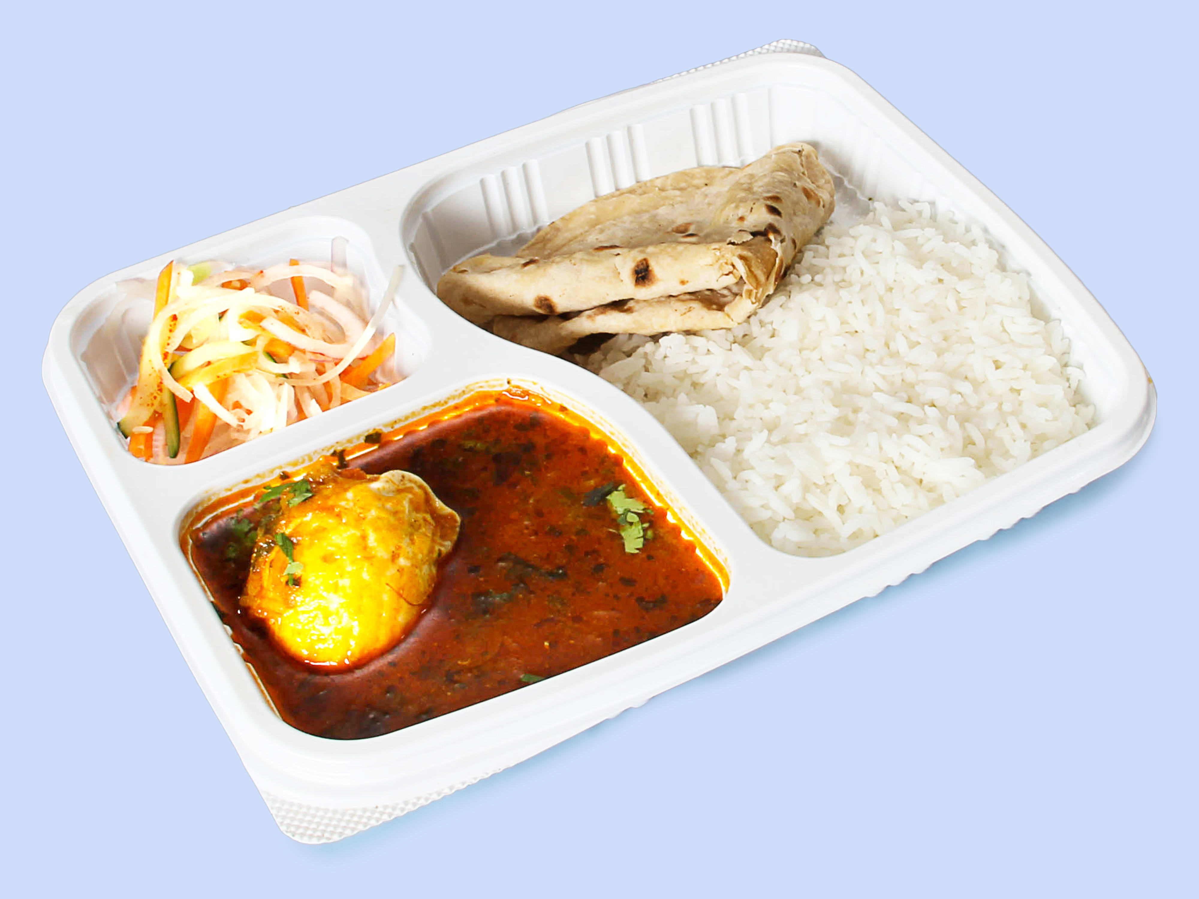 Arora's Cafe - Logo