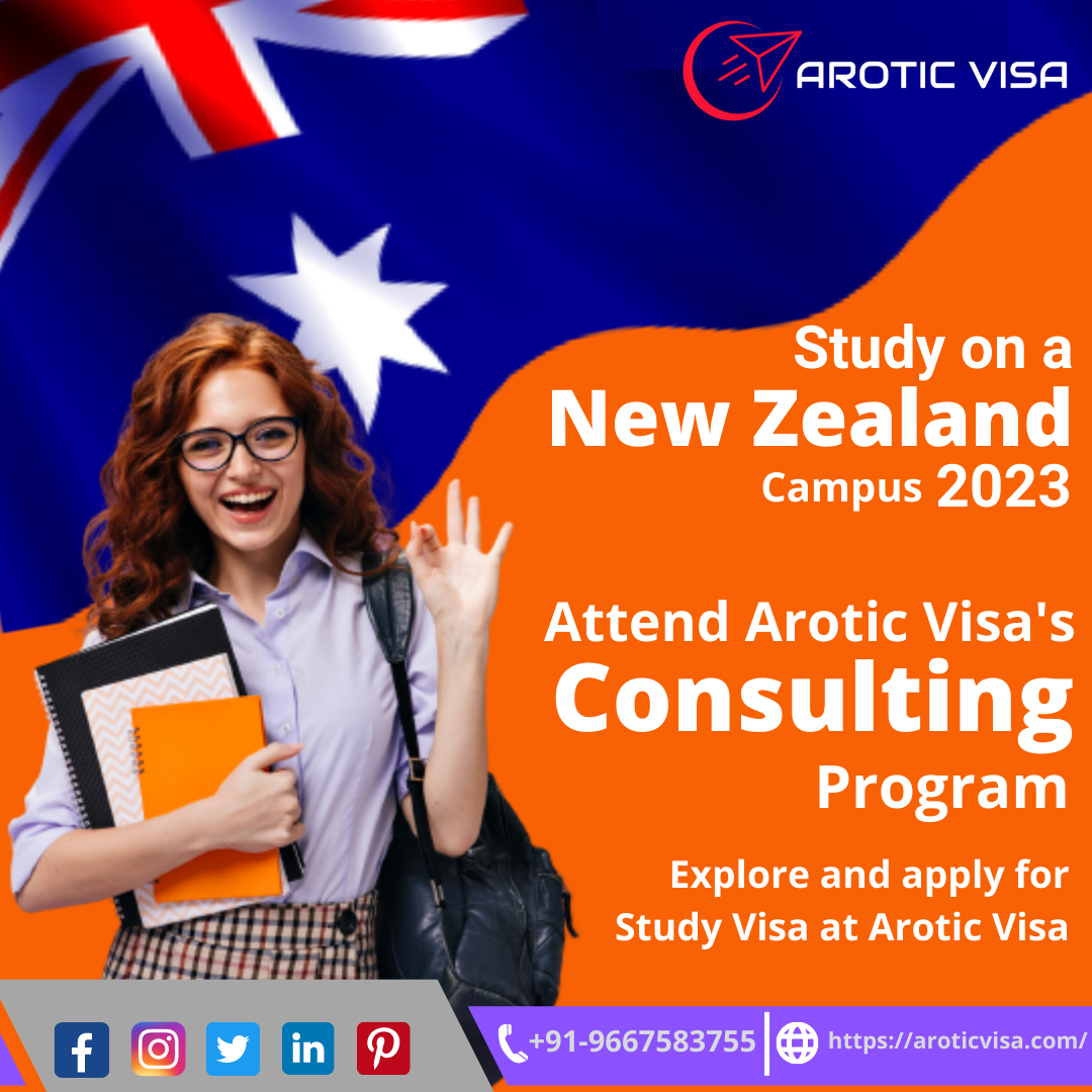 Arotic Visa Pvt Ltd - Cover photo