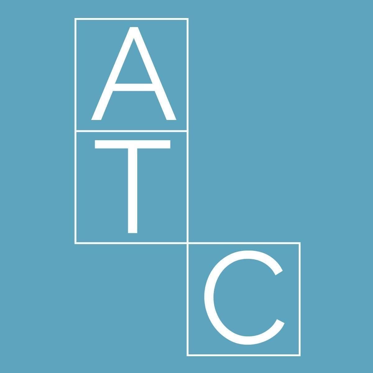 Around The Corner Cafe - Logo