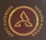 Arpit Caterer - Logo