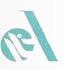 Arpit College Of Education (ARPIT COLLEGE) - Logo
