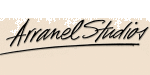 Arranel Studios Limited - Logo