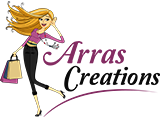 Arras Creations - Logo