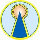Arrdekta Institute of Technology (AIT), Sabarkantha - Logo